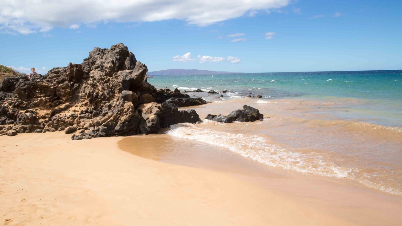 Photo of Others in Kihei