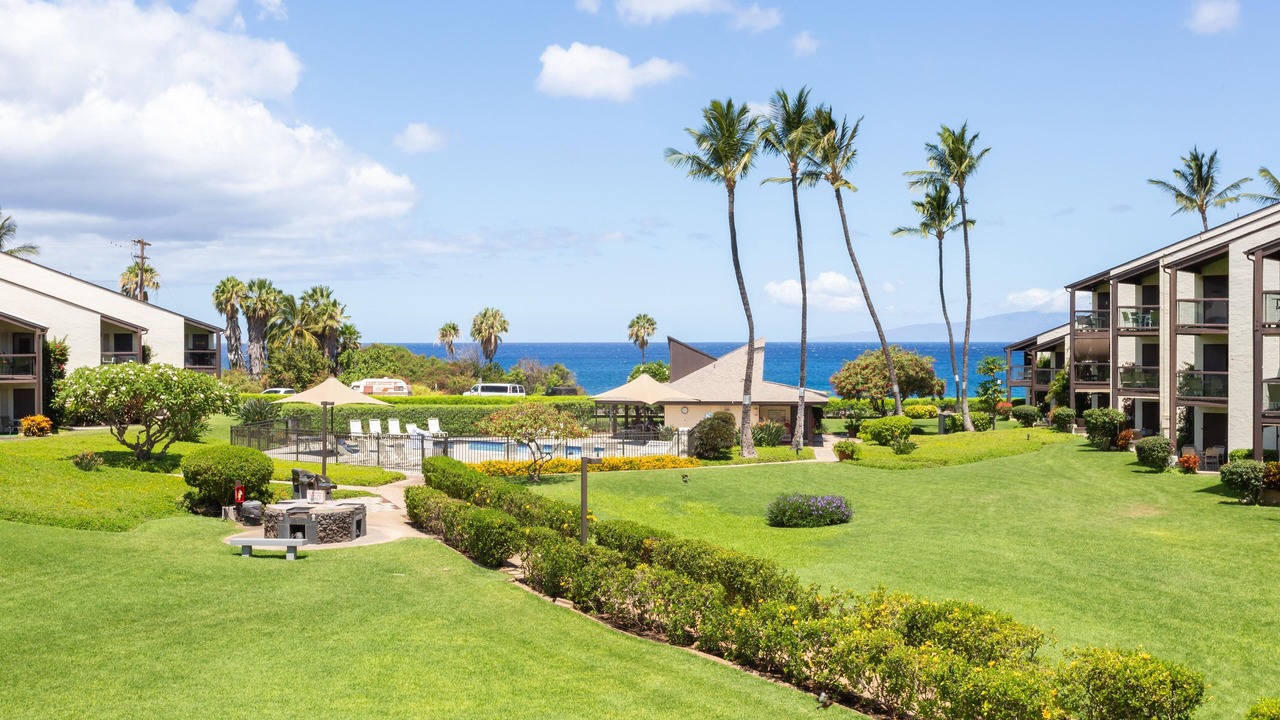 Photo of Others in Kihei