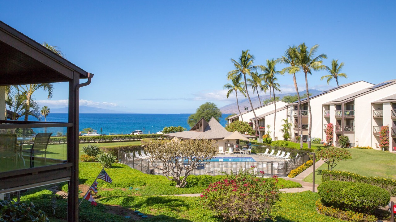 Photo of Others in Kihei
