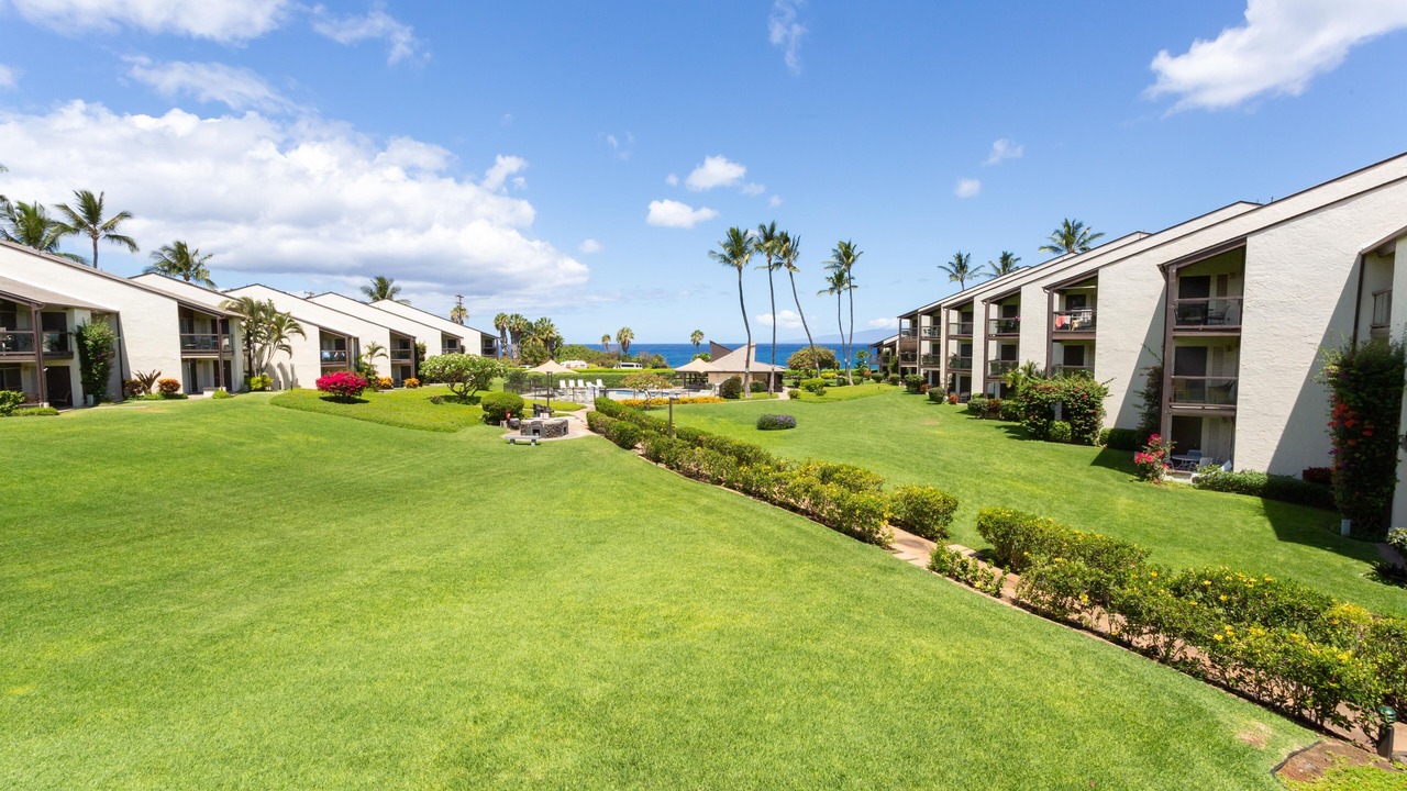 Photo of Others in Kihei
