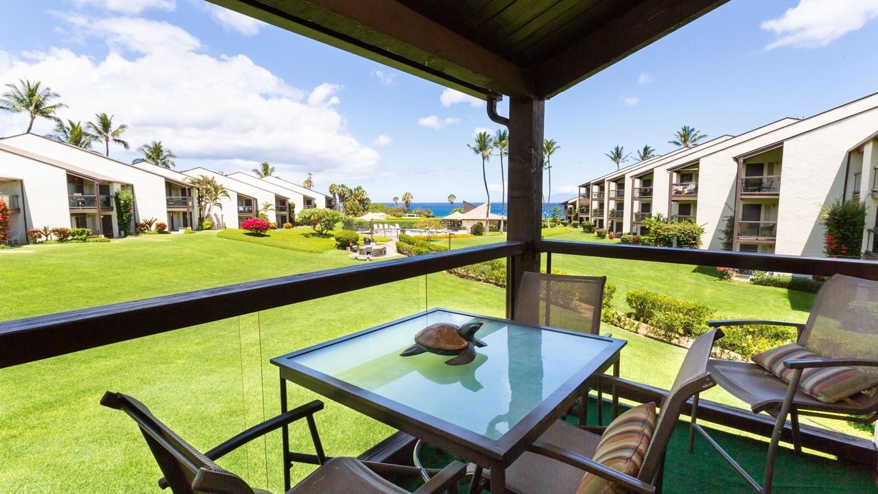 Photo of Others in Kihei