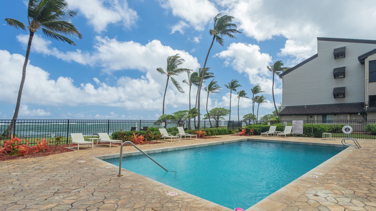 Photo of Outdoor in Wailua