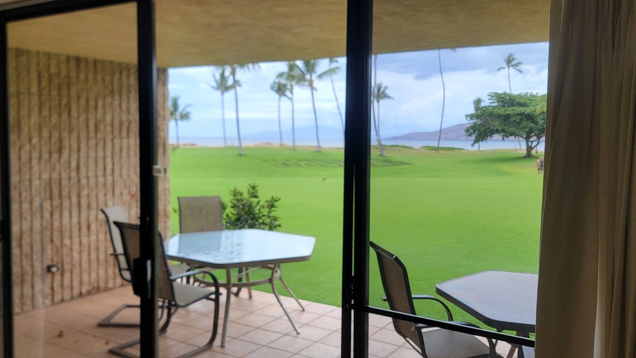 Photo of Others in Kihei