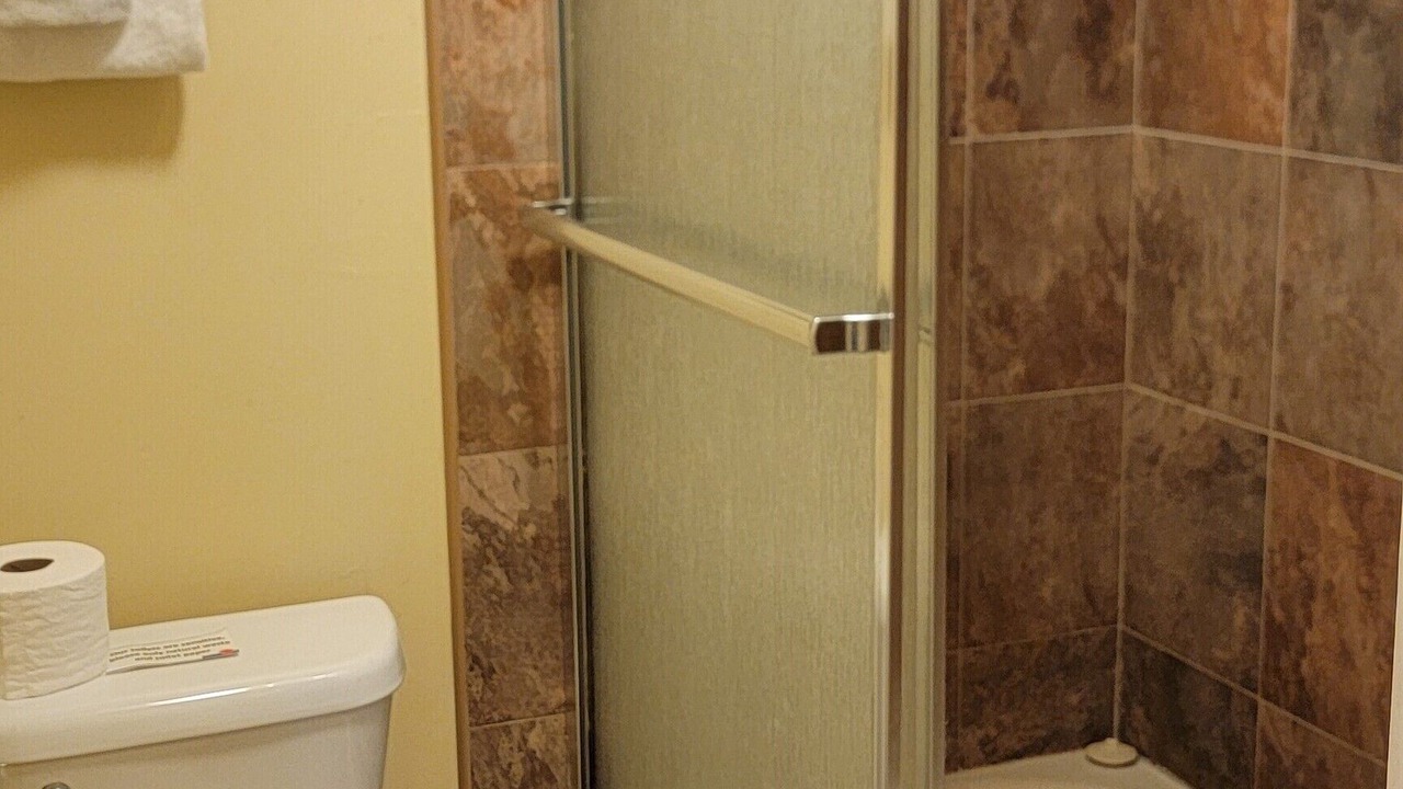 Photo of Bathroom in Kihei