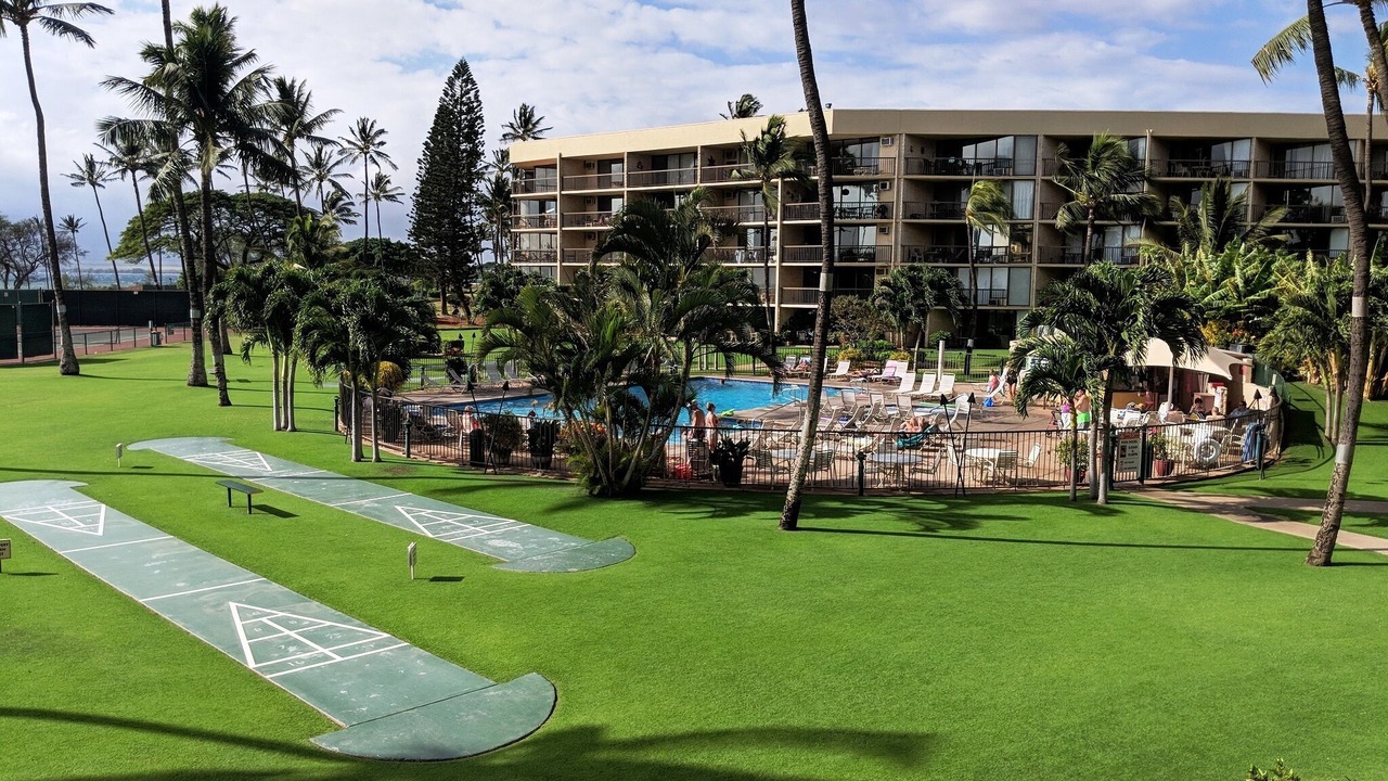 Photo of Others in Kihei