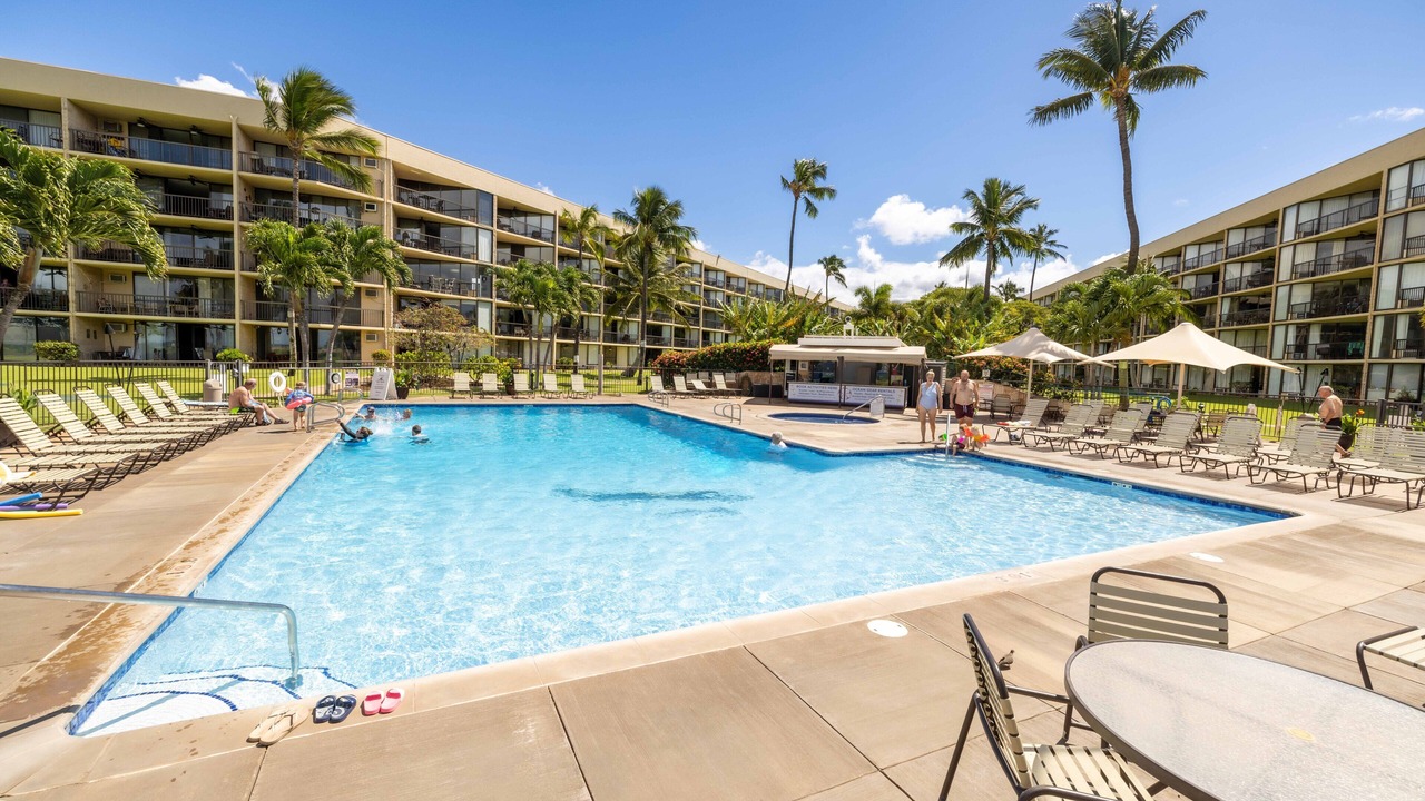 Photo of Others in Kihei
