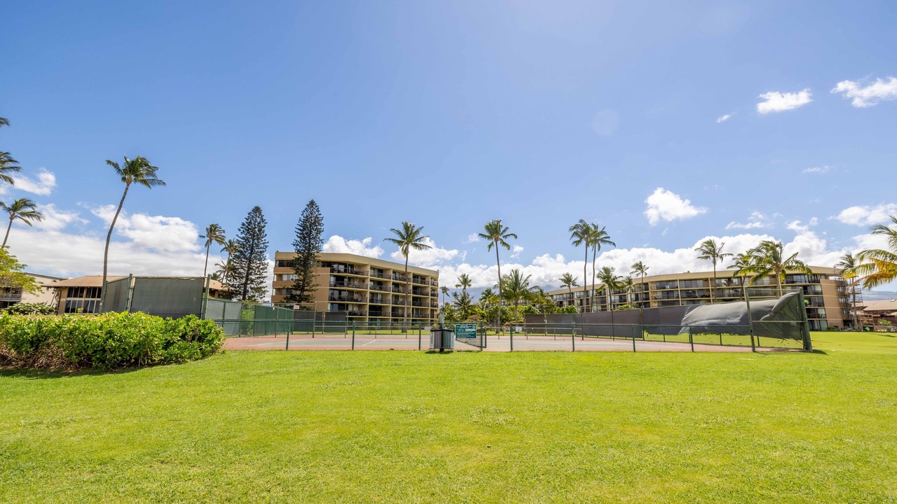 Photo of Others in Kihei