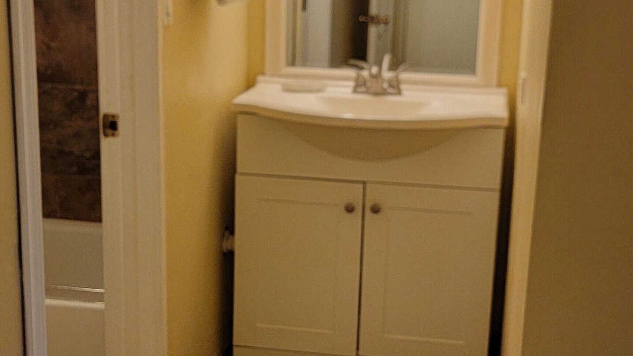 Photo of Bathroom in Kihei