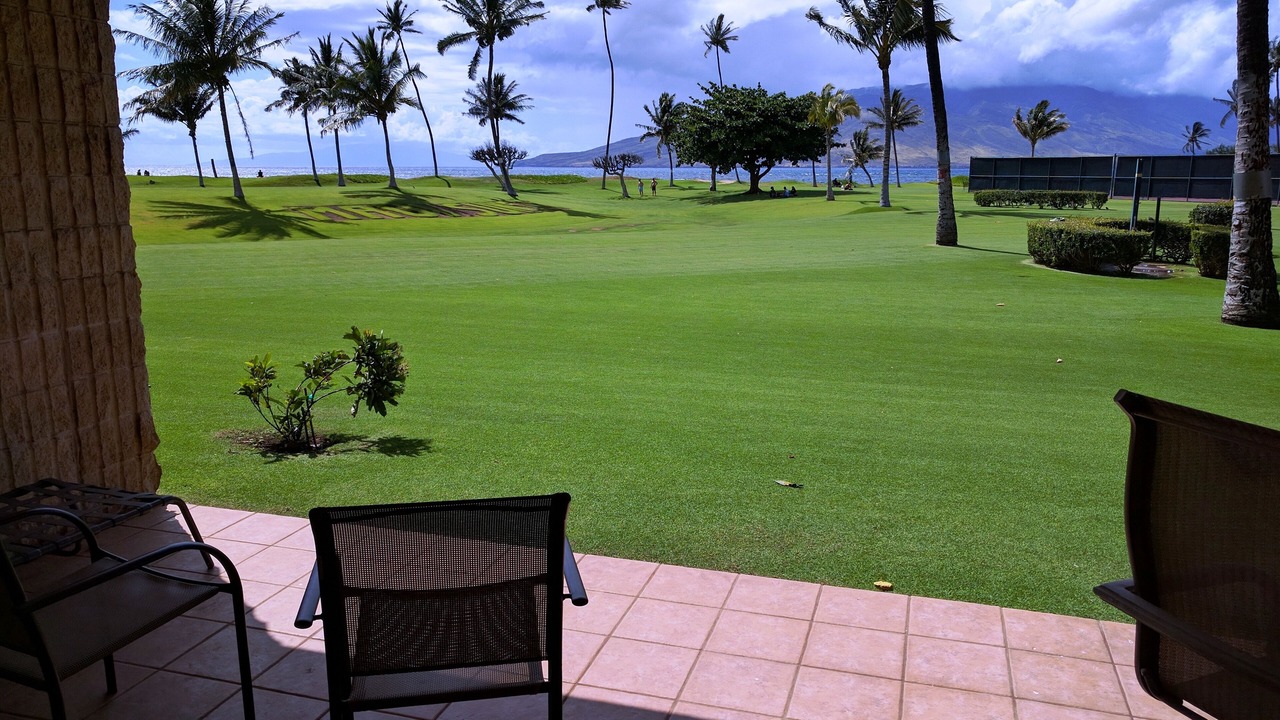 Photo of Others in Kihei