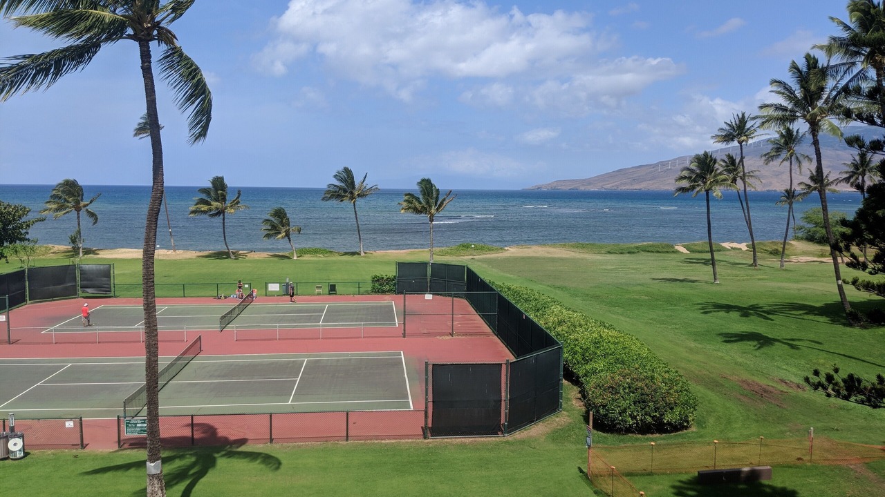 Photo of Others in Kihei