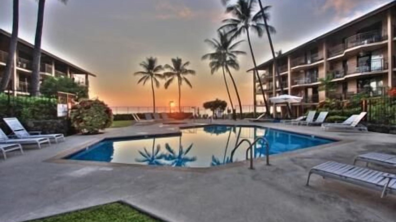Photo of Outdoor in Kailua-Kona