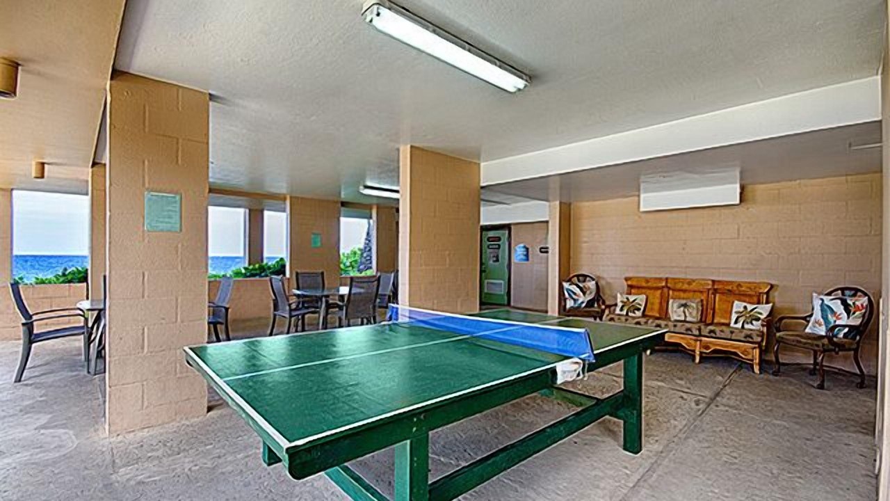 Photo of Bedroom in Kailua-Kona
