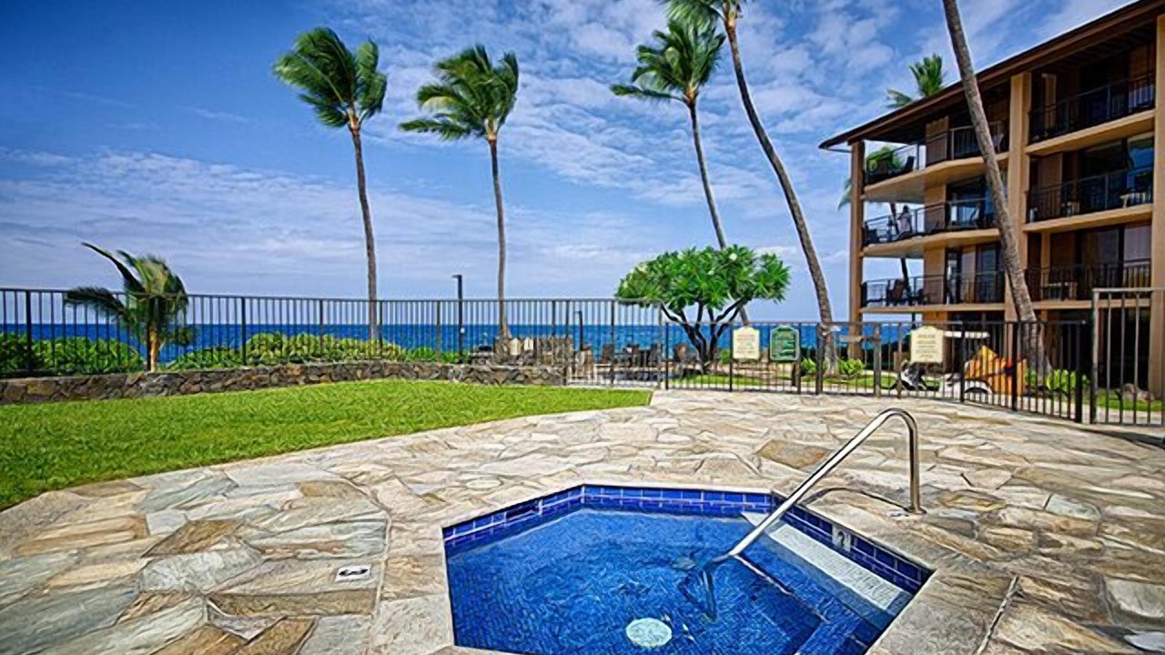 Photo of Outdoor in Kailua-Kona