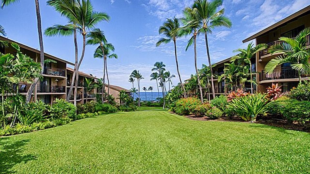 Photo of Outdoor in Kailua-Kona