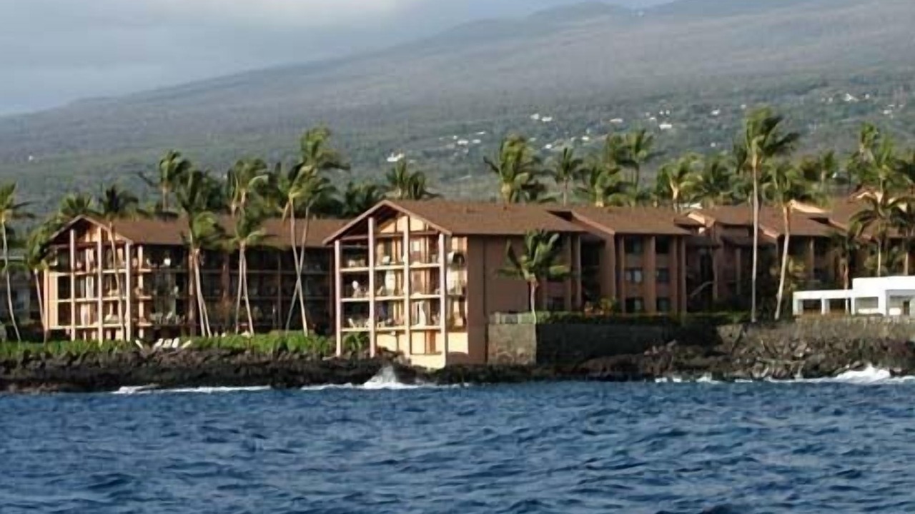 Photo of Outdoor in Kailua-Kona