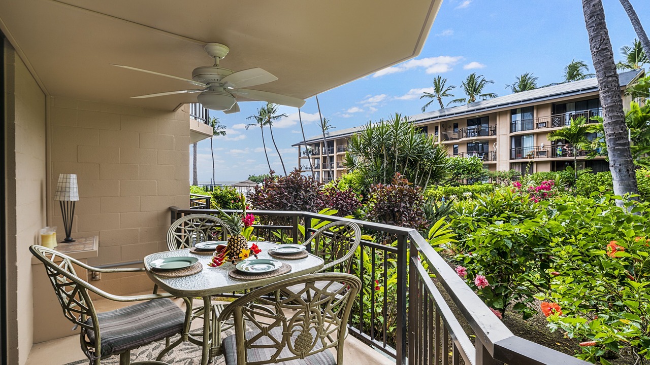 Photo of Outdoor in Kailua-Kona