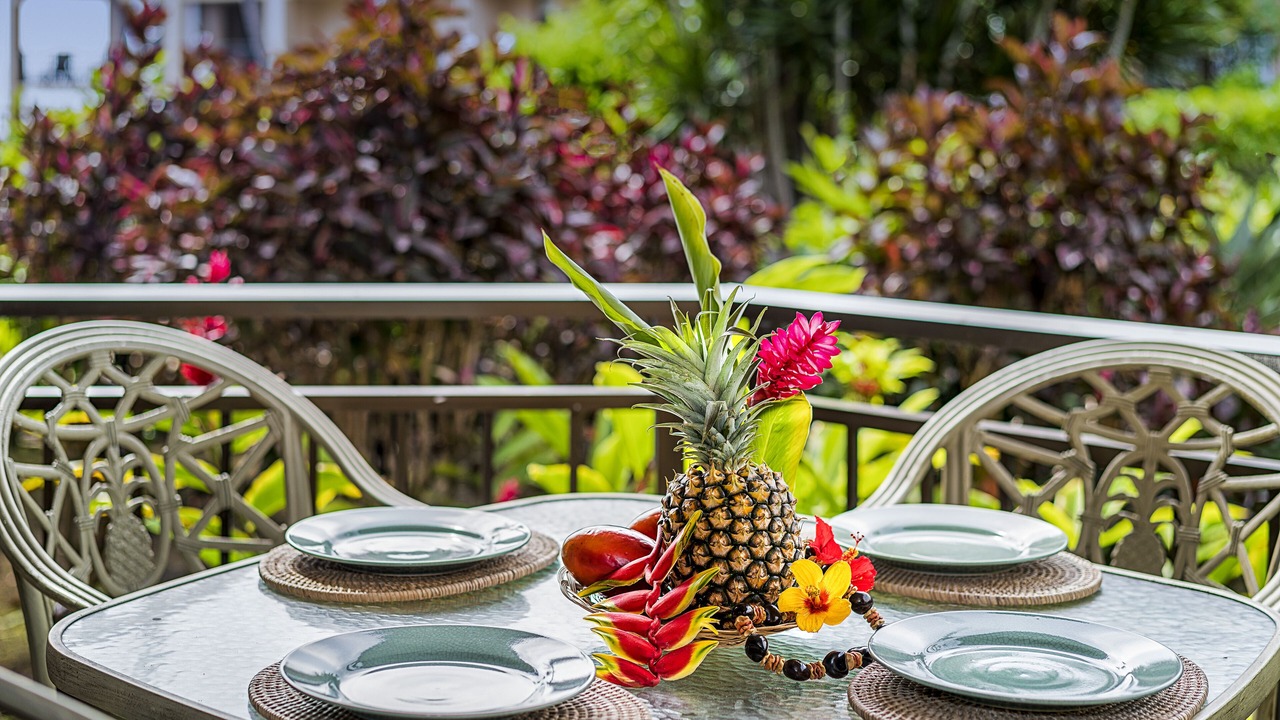 Photo of Outdoor in Kailua-Kona
