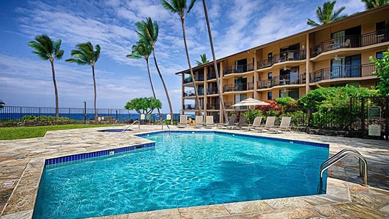 Photo of Outdoor in Kailua-Kona