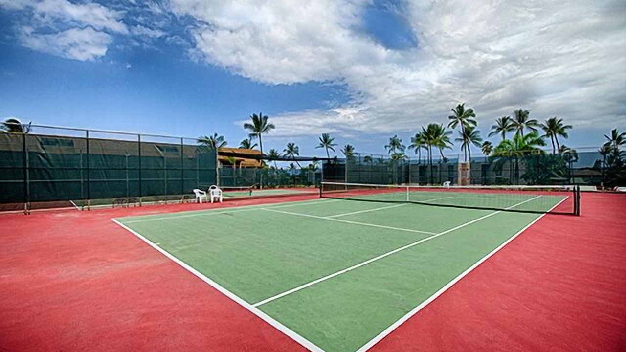 Photo of Others in Kailua-Kona