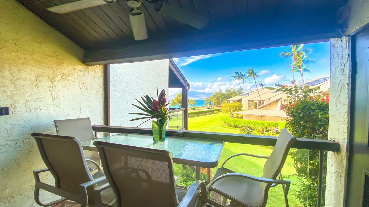 Photo of Outdoor in Kihei