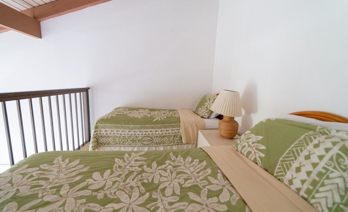 Photo of Others in Kahuku