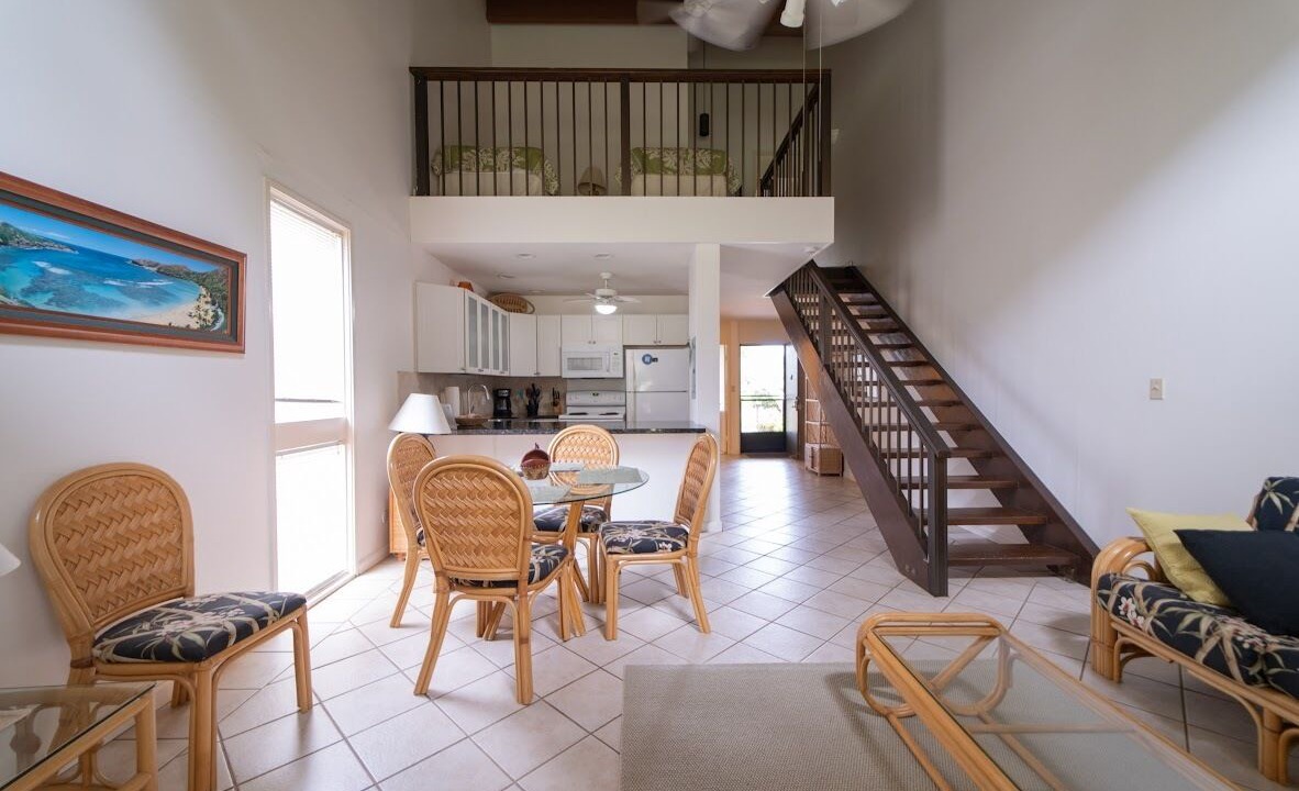 Photo of Bedroom in Kahuku