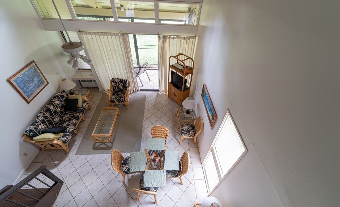 Photo of Bedroom in Kahuku