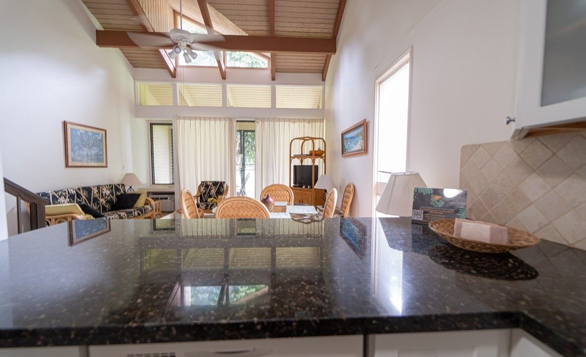 Photo of Bedroom in Kahuku
