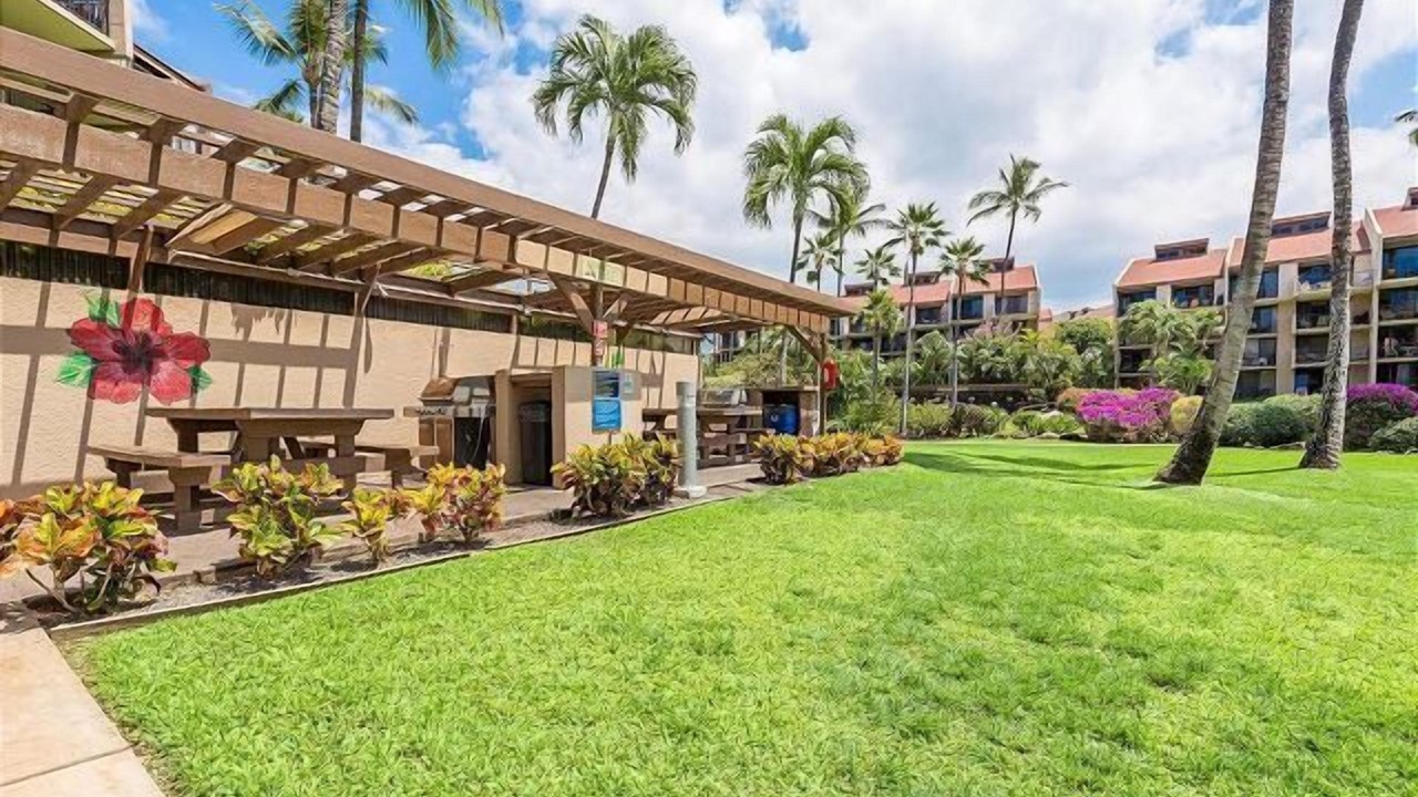 Photo of Others in Kihei