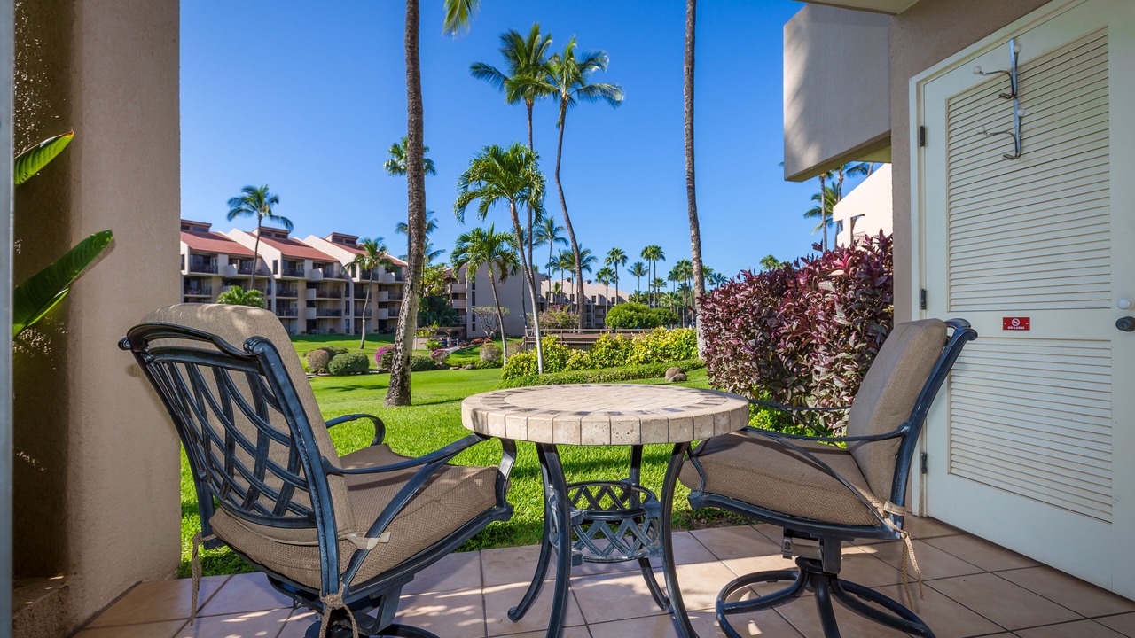 Photo of Others in Kihei