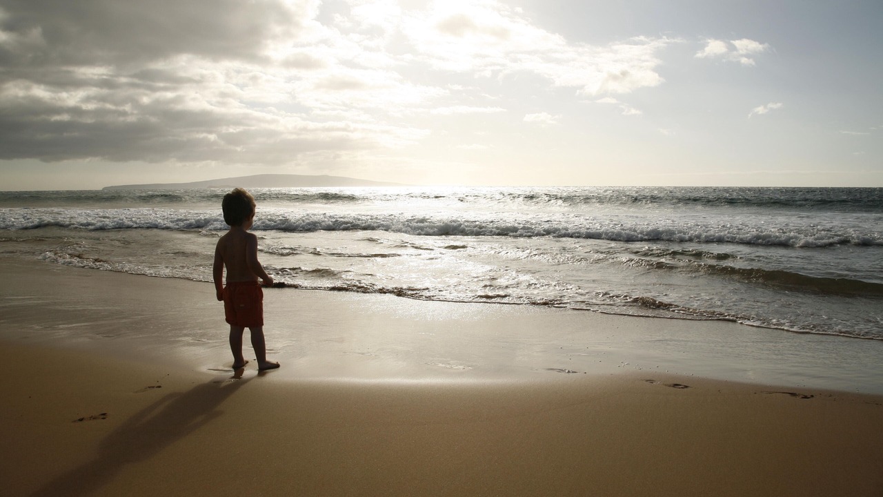 Photo of Others in Kihei