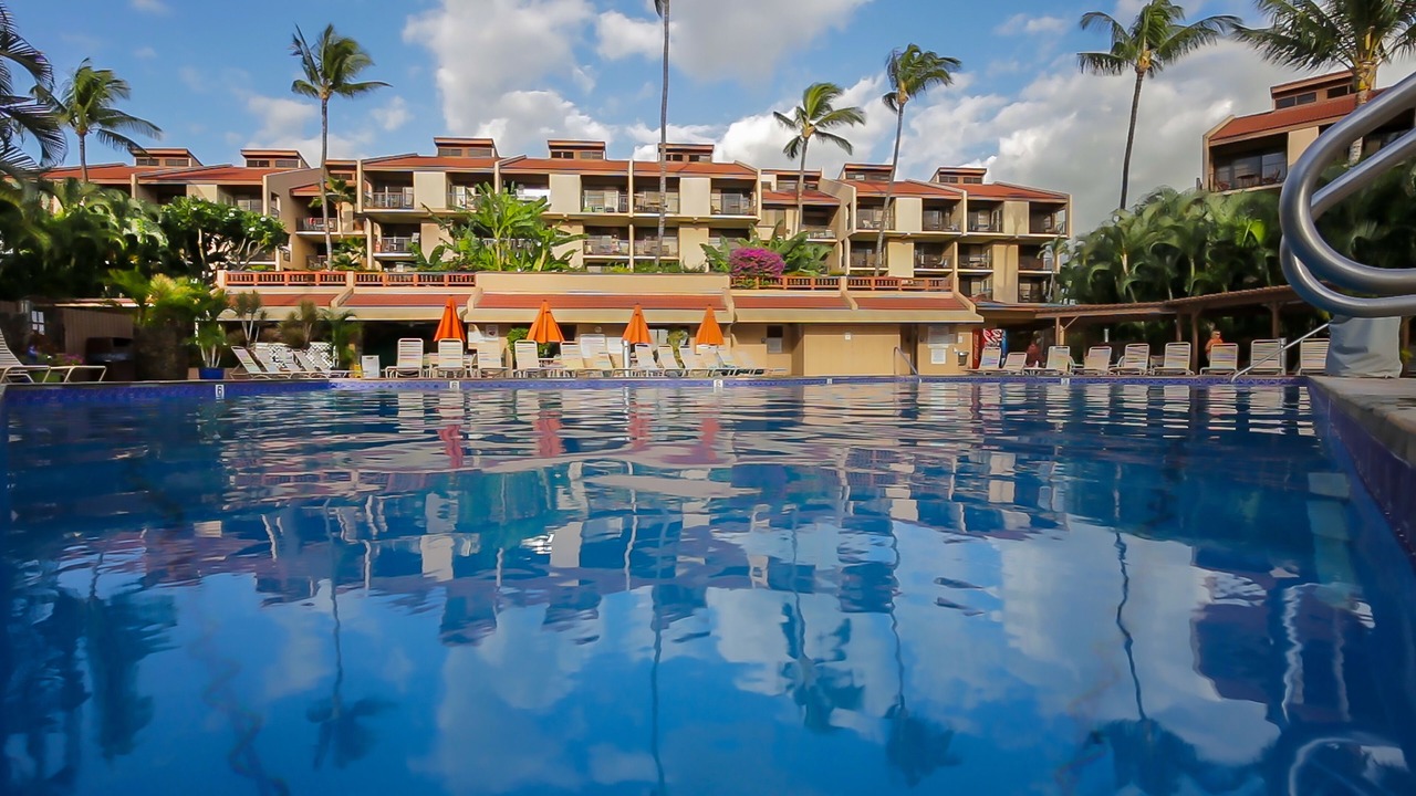 Photo of Outdoor in Kihei