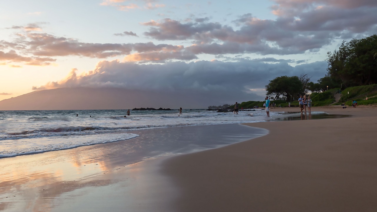 Photo of Others in Kihei