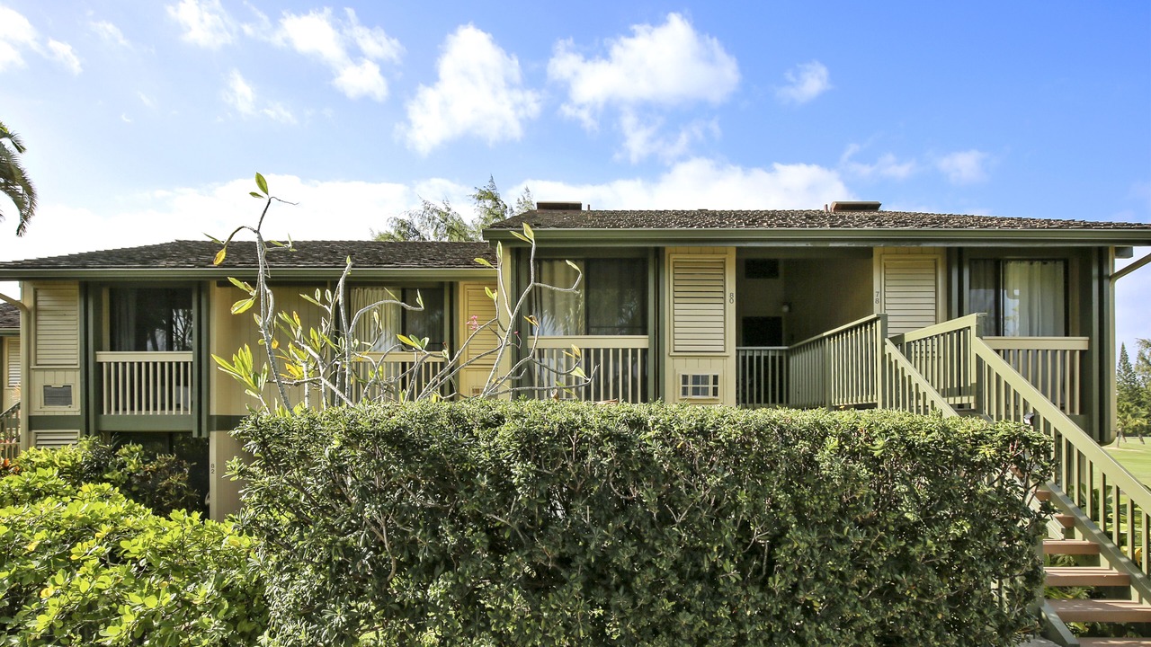 Photo of Outdoor in Kahuku