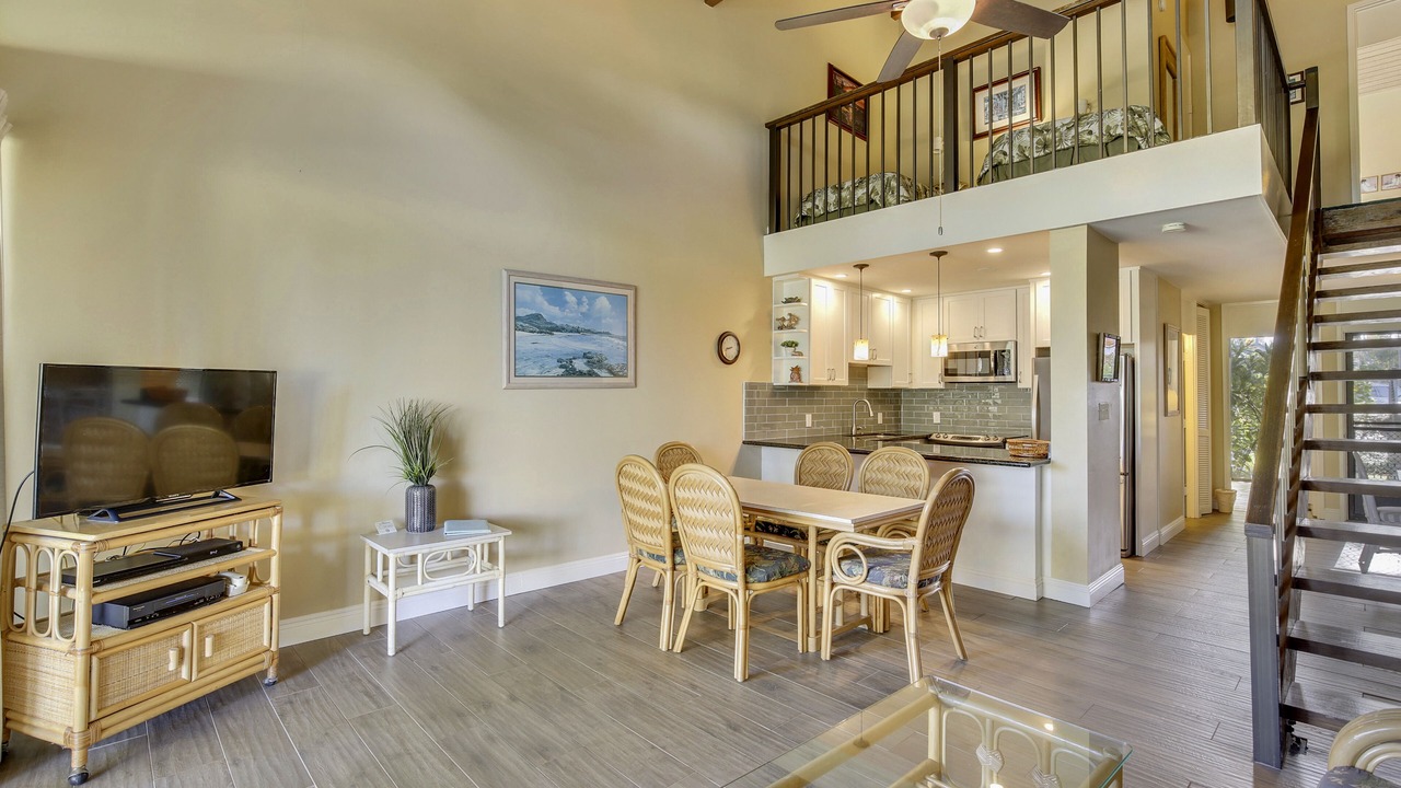 Photo of Bedroom in Kahuku