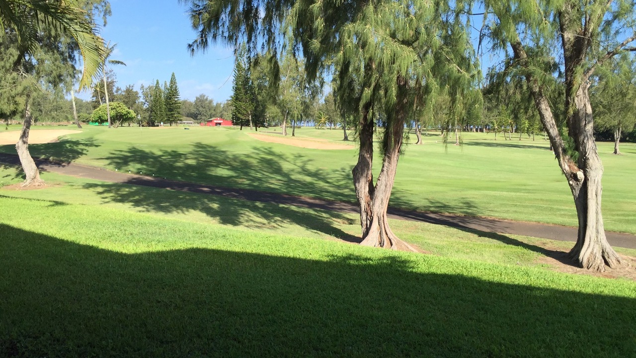 Photo of Others in Kahuku