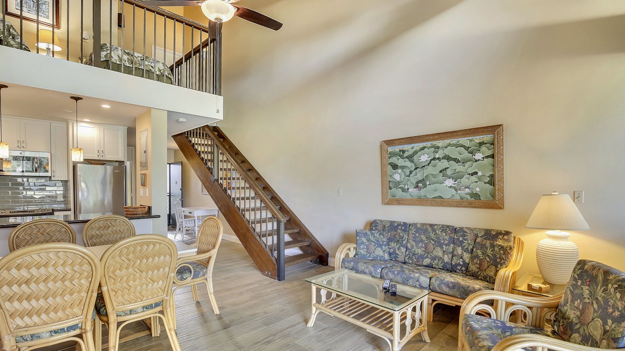 Photo of Bedroom in Kahuku