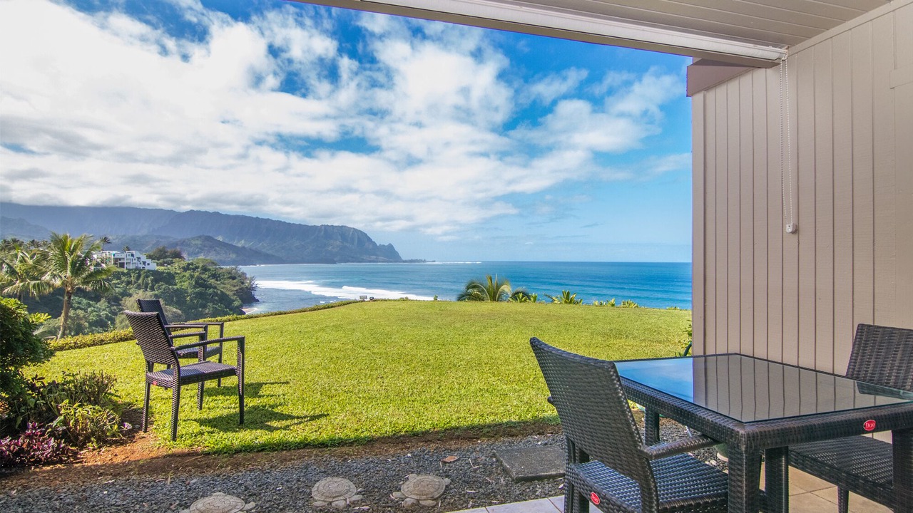 Photo of Outdoor in Princeville