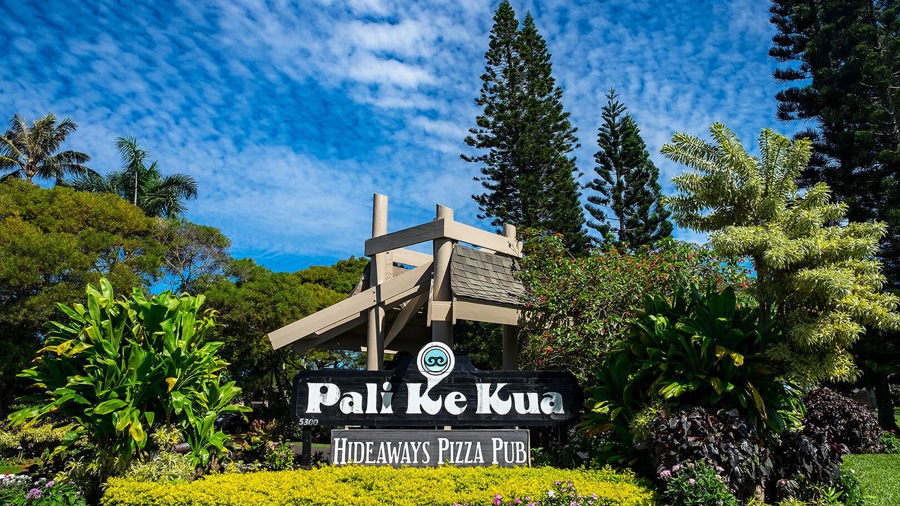 Photo of Outdoor in Princeville