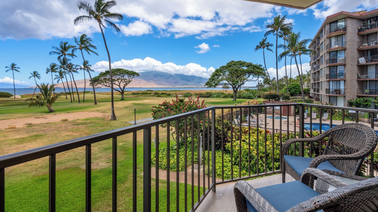 Photo of Others in Kihei