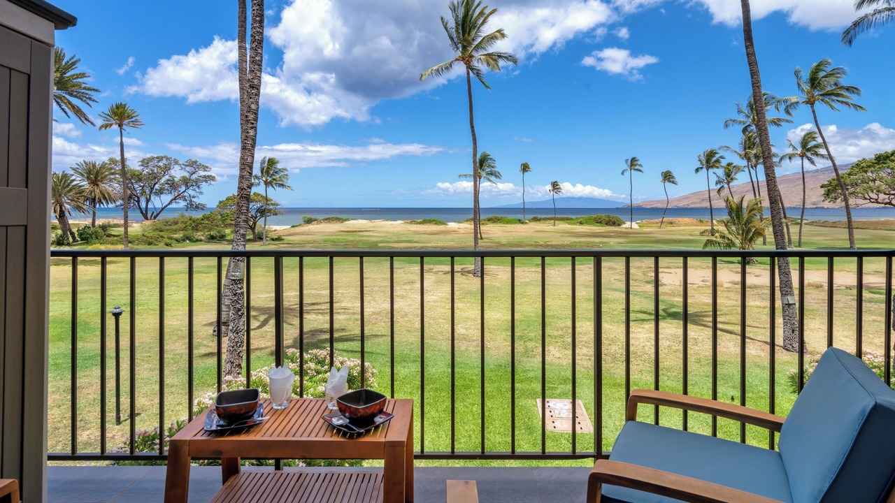 Photo of Others in Kihei