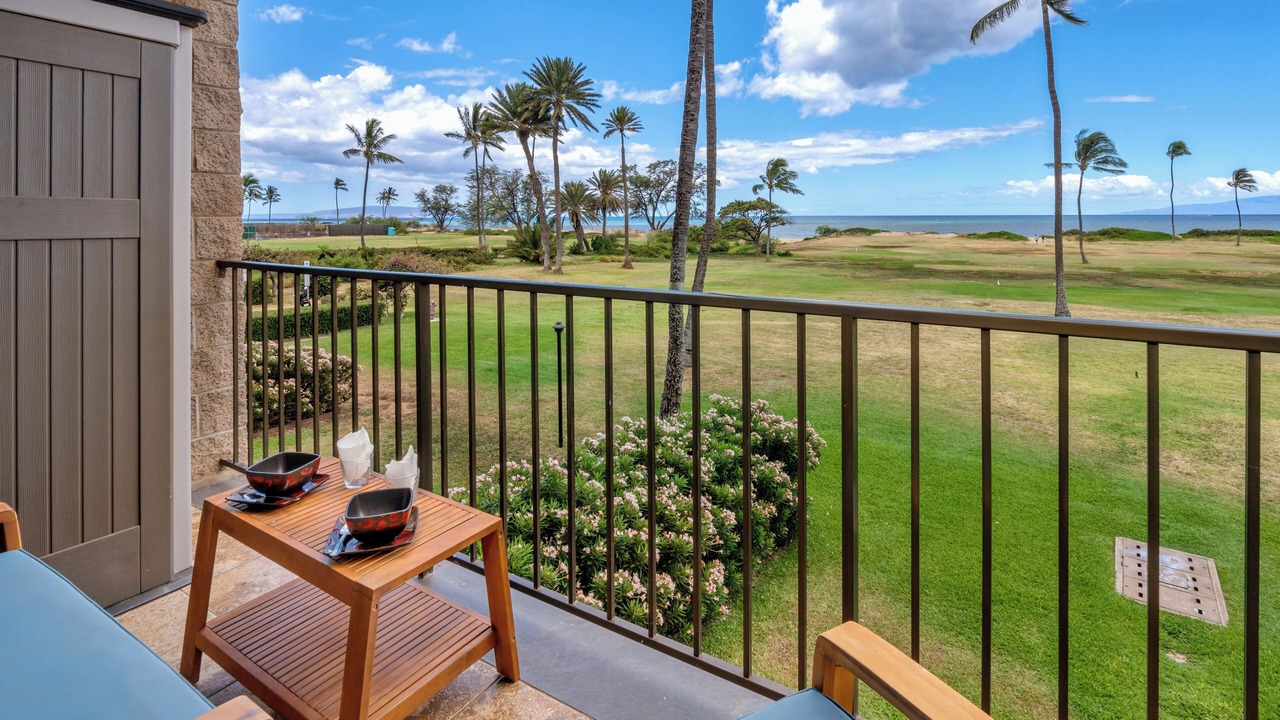 Photo of Others in Kihei