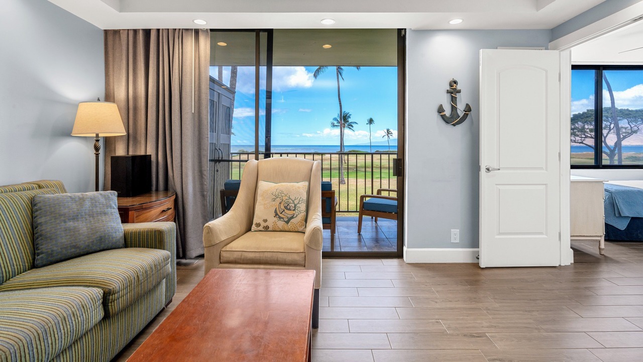 Photo of Others in Kihei