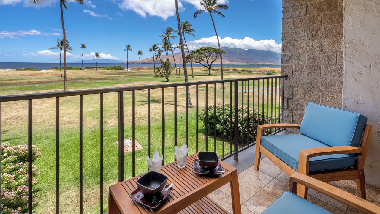 Photo of Others in Kihei
