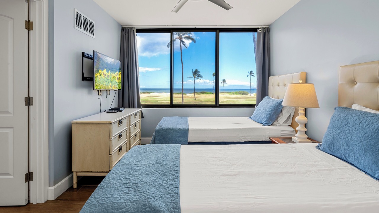 Photo of Others in Kihei