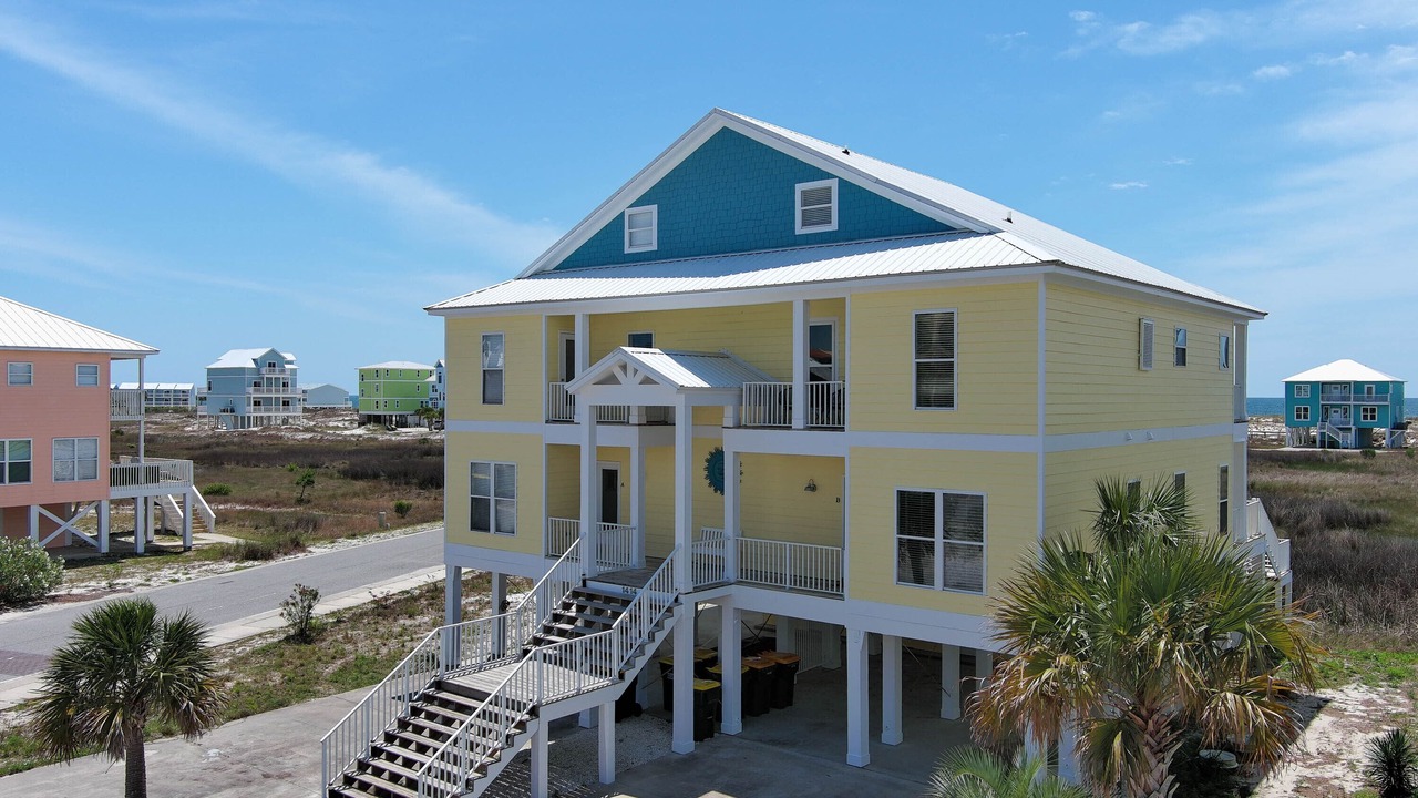 Photo of Others in Fort Morgan