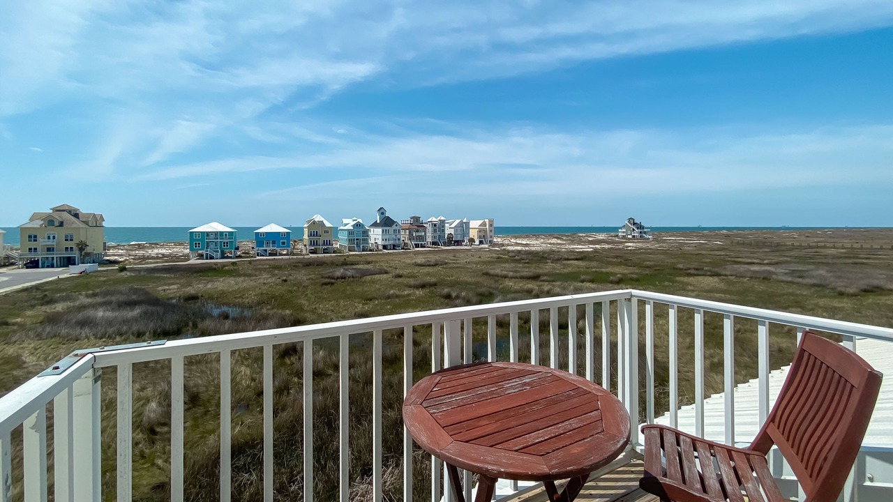 Photo of Outdoor in Fort Morgan
