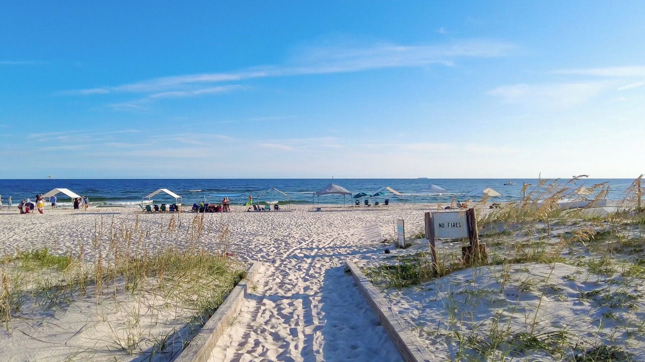 Photo of Others in Fort Morgan