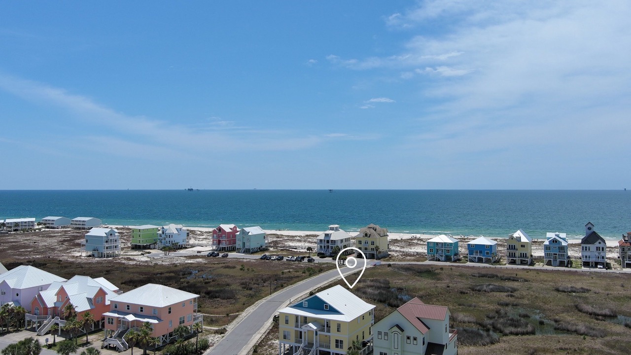Photo of Others in Fort Morgan