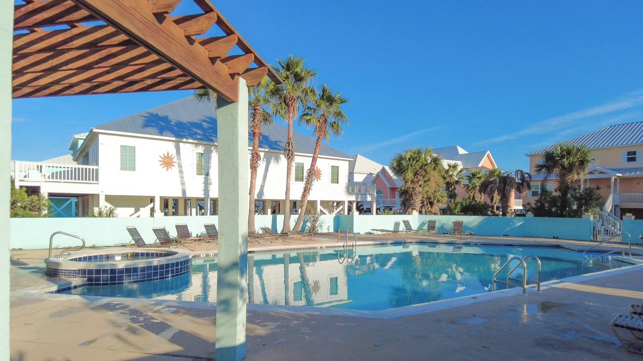 Photo of Outdoor in Fort Morgan